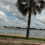 O Gilberto Extérieur