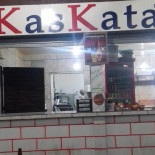 Kaskata Extérieur