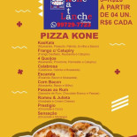 Kaskata Carte