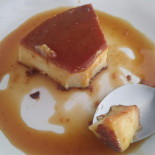 Xodó Comida