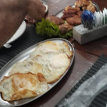 Xodó Comida