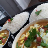 Xodó Comida