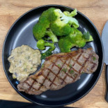 Xodó Comida