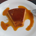 Xodó Comida