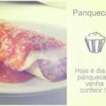 Ivoti Carte