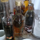 Ivoti Boisson