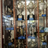 Ivoti À l'intérieur