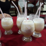 Ivoti Boisson