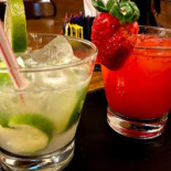 Ivoti Boisson