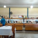 Ivoti À l'intérieur