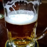 Hoffmann Petiscos E Porções Boisson