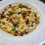 Tr3is Gourmet Comida