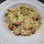 Tr3is Gourmet Comida