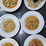 Tr3is Gourmet Comida