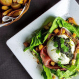 Tr3is Gourmet Bebida