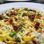 Tr3is Gourmet Comida