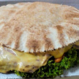 Du Lanches Nourriture