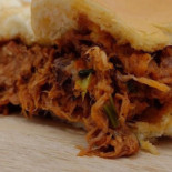 Du Lanches Nourriture