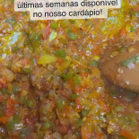 Frangao Lanches Comida