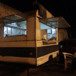 Du Lanches Extérieur