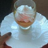 Alpendre's Beer Boisson