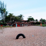 Khalua Complexo Lazer Exterior