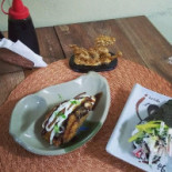 Samuray Sushi Boisson