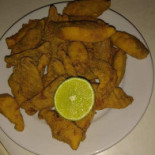 Da Margareth Comida