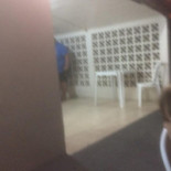 Disk Lanches Da Sil Drink