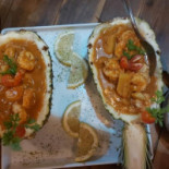 Jeri Ju Comida