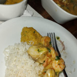 Jeri Ju Comida