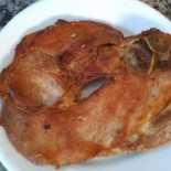 Da Margareth Comida