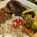 Jeri Ju Comida