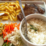 Jeri Ju Comida