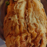 Paulista Essen