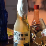 Varanda Do Espeto Boisson