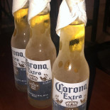 Varanda Do Espeto Boisson