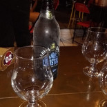 Varanda Do Espeto Boisson