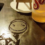 Varanda Do Espeto Boisson