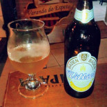 Varanda Do Espeto Boisson