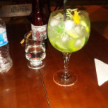 Varanda Do Espeto Boisson