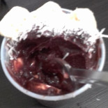 Enio's Comida