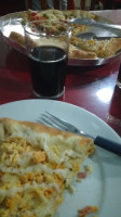 Pizzaria Happy food