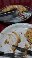 Pizzaria Happy food