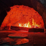 Pizzaria Happy Boisson