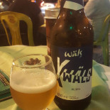 4 Estações Grill Boisson