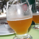 4 Estações Grill Boisson