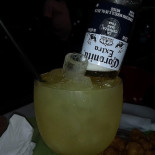 4 Estações Grill Boisson
