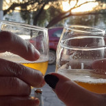 4 Estações Grill Boisson