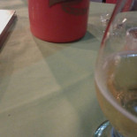 4 Estações Grill Boisson